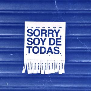 SOY DE TODAS