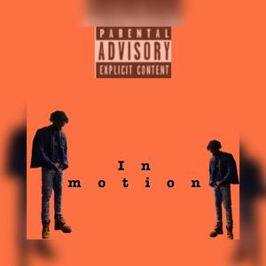 In Motion