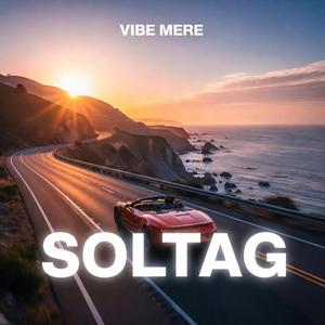Soltag