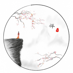 天上璇星（demo）