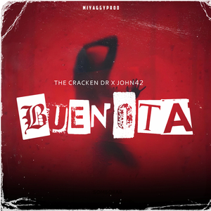 Buenota