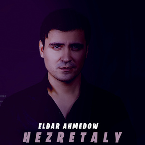 Hezretaly