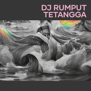 Dj Rumput Tetangga