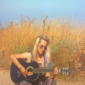 ADAM OLMAZ OLMAYANDAN