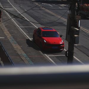 对视(Prod EVOMUSIC)