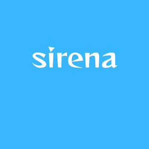 sirena