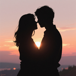 l-o-v-e