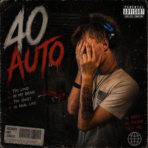 40 auto