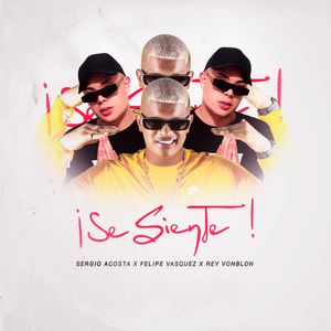 Se Siente