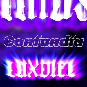Confundía (Ogimusic )