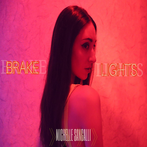 Brake Lights