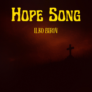 Hope Song