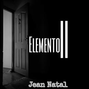 Elemento 2