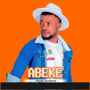 Abeke