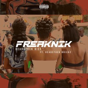 Freaknik