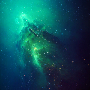 白羊（翻自 徐秉龙）