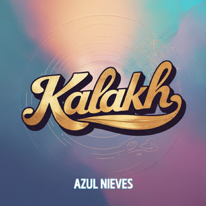 Kalakh