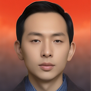 七天爱人-洛天依