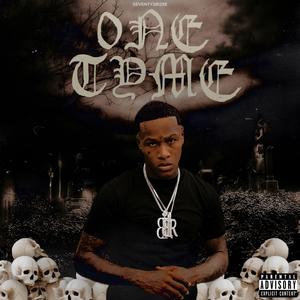ONE TIME