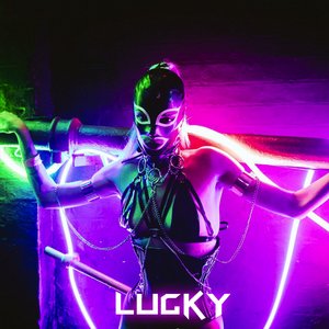 Lucky