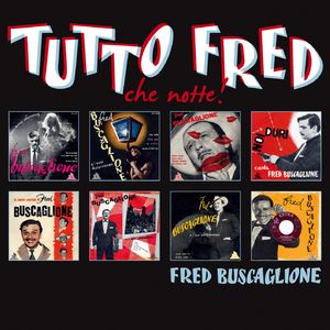 Mister Sandman (feat. Fatima Robin's)