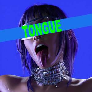 TONGUE