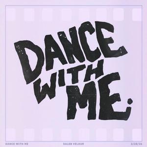 Dance With Me