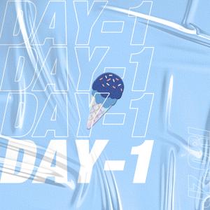 Day-1 (Mai 玩具盒 Bonus)