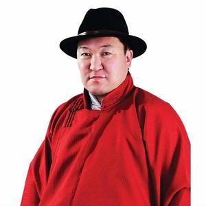 Zuulun zuulun zambuulin