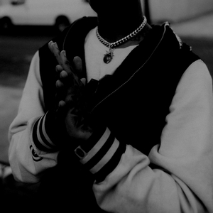 Earthly Sweet Potatoe Pie