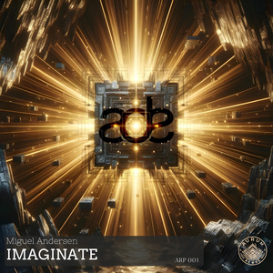 Imaginate