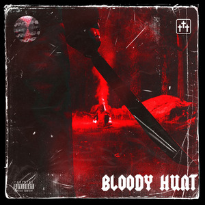 Bloody Hunt