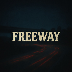 FREEWAY