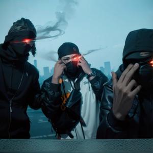 Todestag (feat. SHISU & Zeus Future)