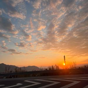 拜托你别离开我好吗