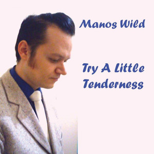 Do You Know Who I Am