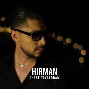 Shabe Tavalodam