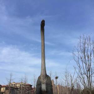 aLIEz（Cover Drums）