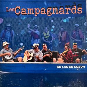 La Manawan