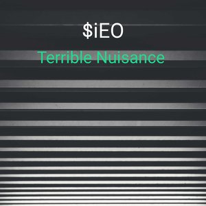 Terrible Nuisance