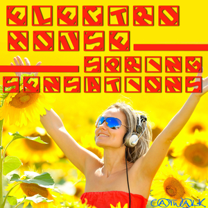 FCKN! (Erick Decks Remix)