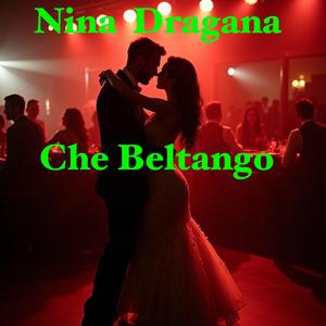 Tango malinconico