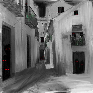 Malagueña (para Jaén)