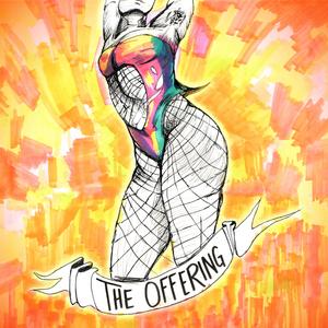 The Offering