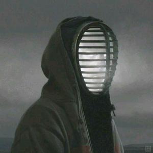 排队（prod by ryuki jayze）