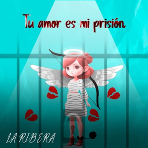 Tu Amor Es Mi Prisión