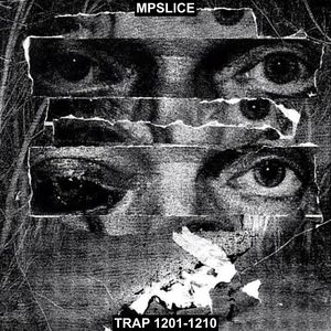 TRAP ONE THOUSAND N TWO HUNDRED N ONE