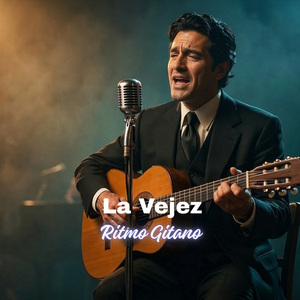 La Vejez