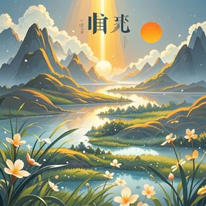 曦光引-自然法则