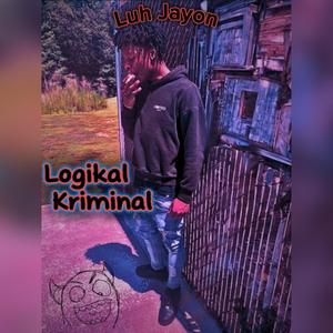 Logikal Kriminal (feat. Yung5)